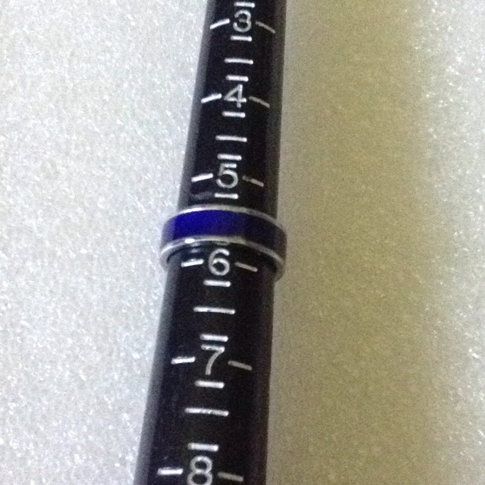 Mood ring - Picture 3 of 4